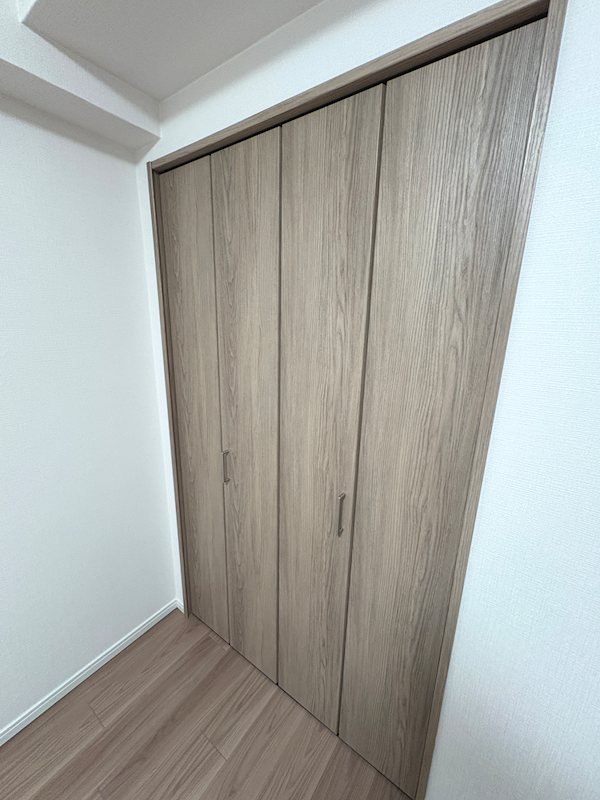 レーベンハイム東武練馬 その他