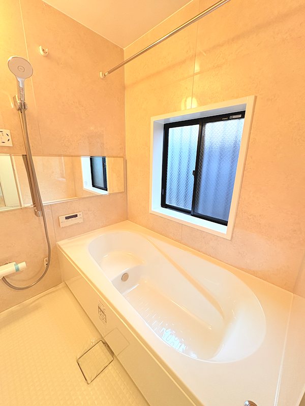 練馬区春日町1丁目戸建 その他