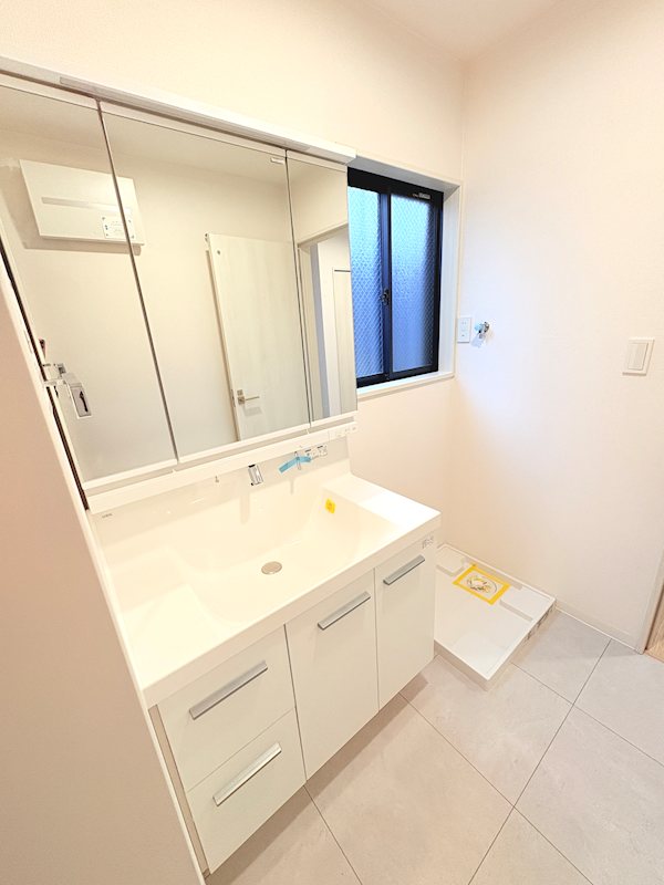 練馬区春日町1丁目戸建 その他