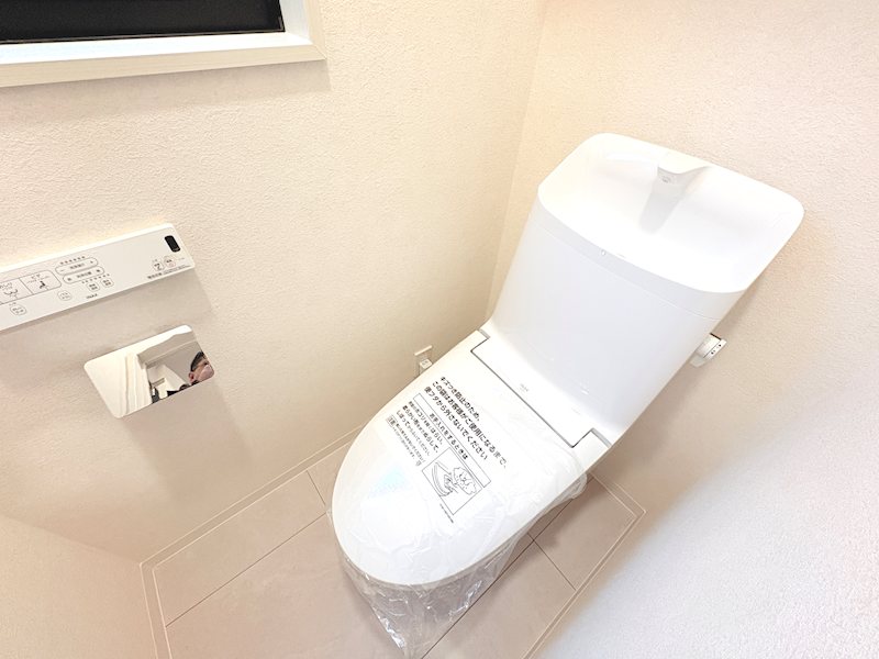 練馬区春日町1丁目戸建 その他