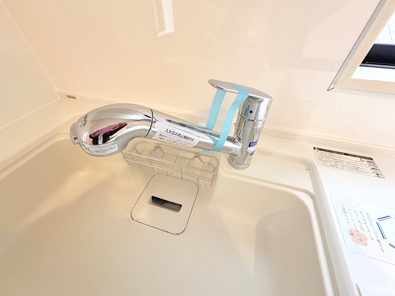 練馬区春日町1丁目戸建 その他