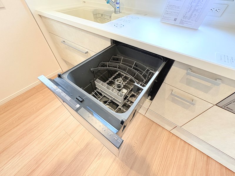 練馬区春日町1丁目戸建 その他