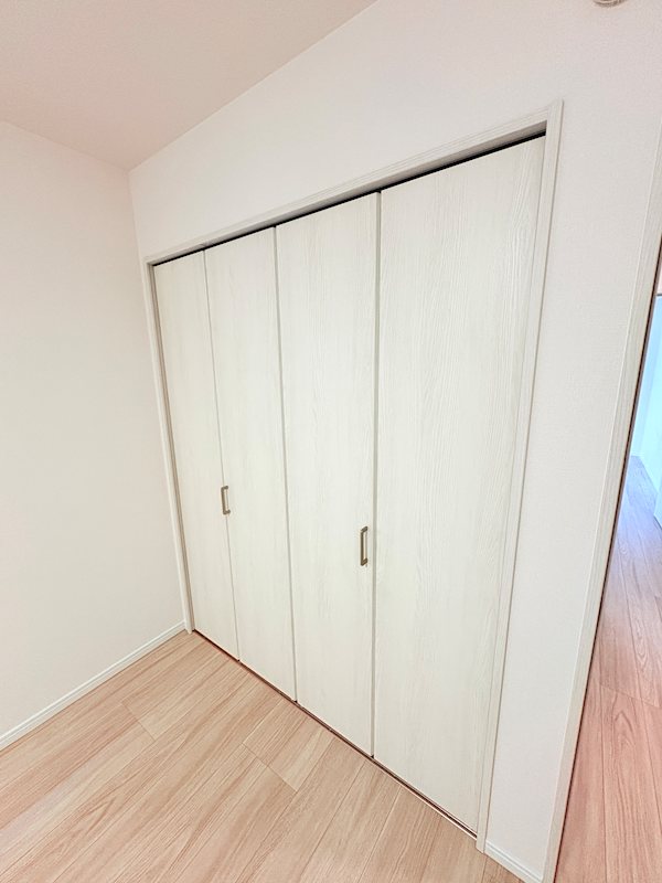 練馬区春日町1丁目戸建 その他