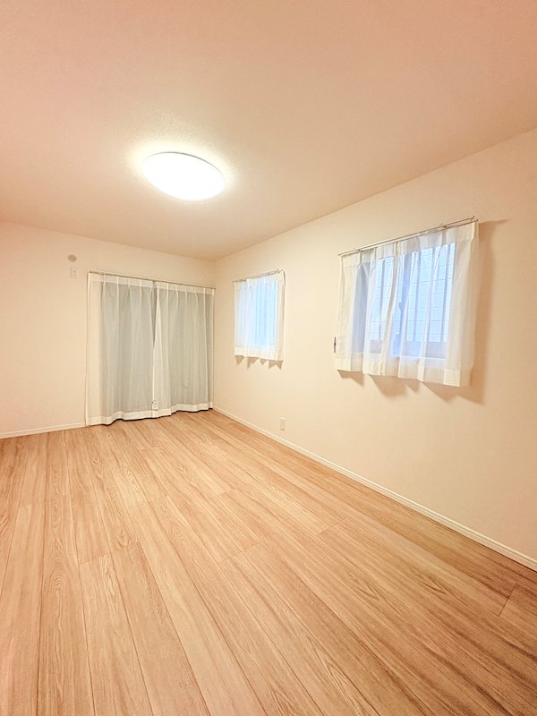 練馬区春日町1丁目戸建 その他