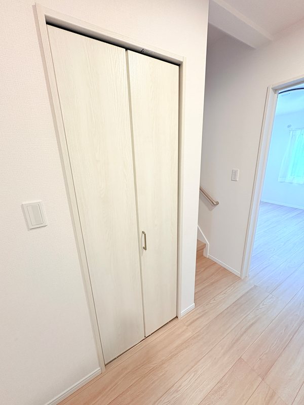 練馬区春日町1丁目戸建 その他