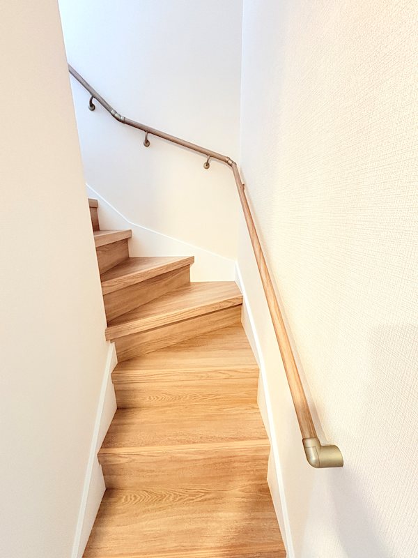 練馬区春日町1丁目戸建 その他