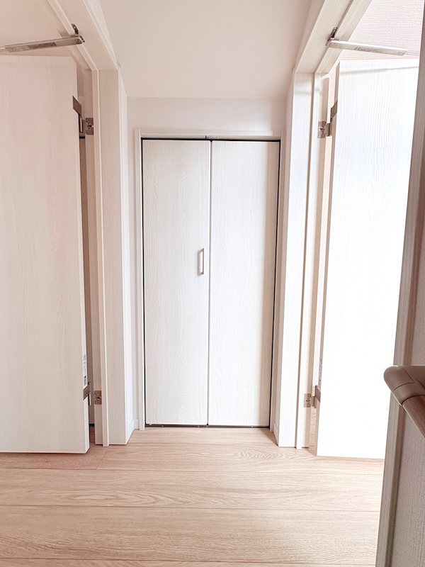 練馬区春日町1丁目戸建 その他