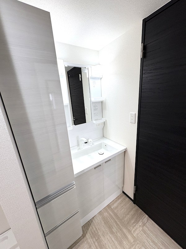 光が丘パークタウン春の風公園街10号 その他