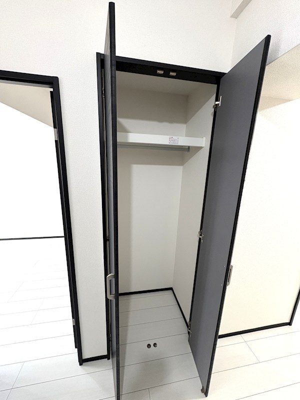 光が丘パークタウン春の風公園街10号 その他