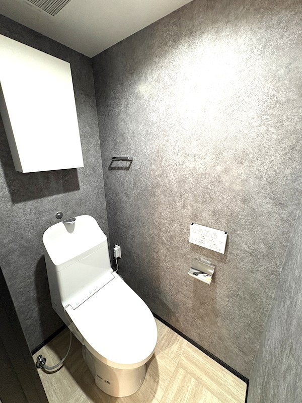 光が丘パークタウン春の風公園街10号 その他