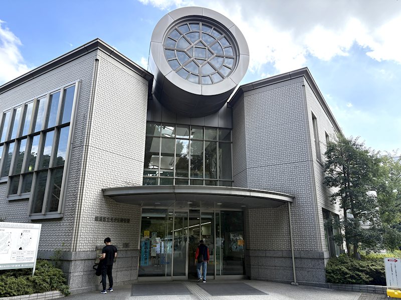 光が丘パークタウン春の風公園街10号 その他