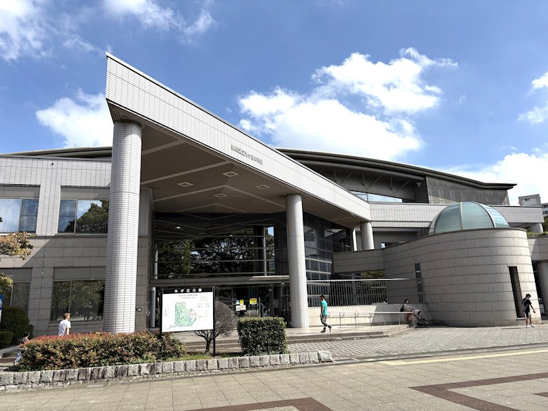 光が丘パークタウン春の風公園街10号 その他