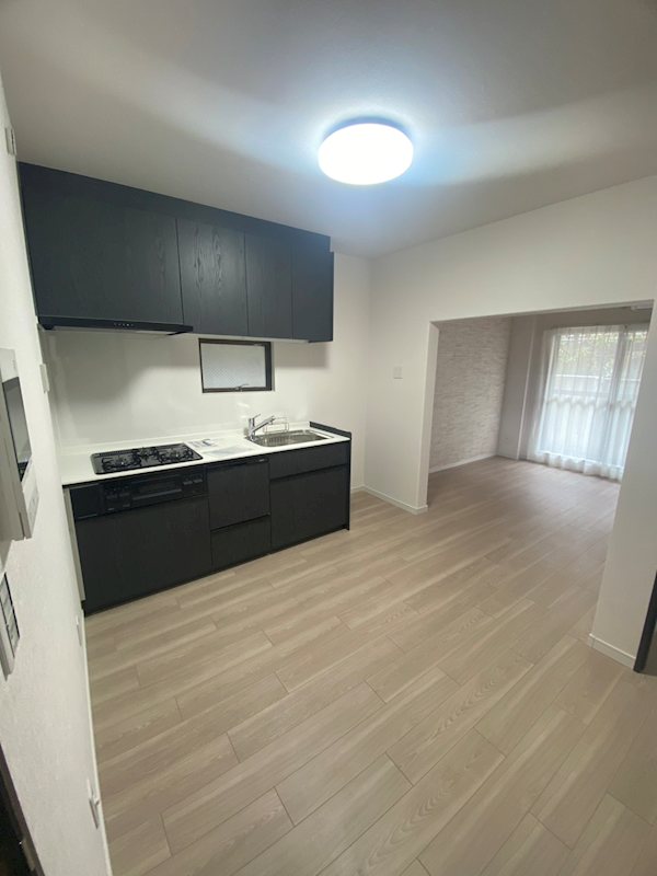 セントヒルズ田園調布　 外観写真