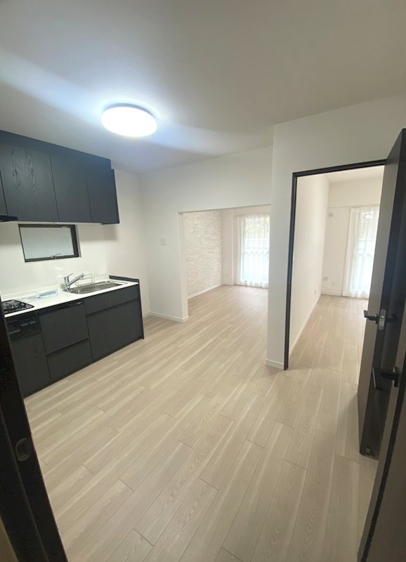 セントヒルズ田園調布　 その他