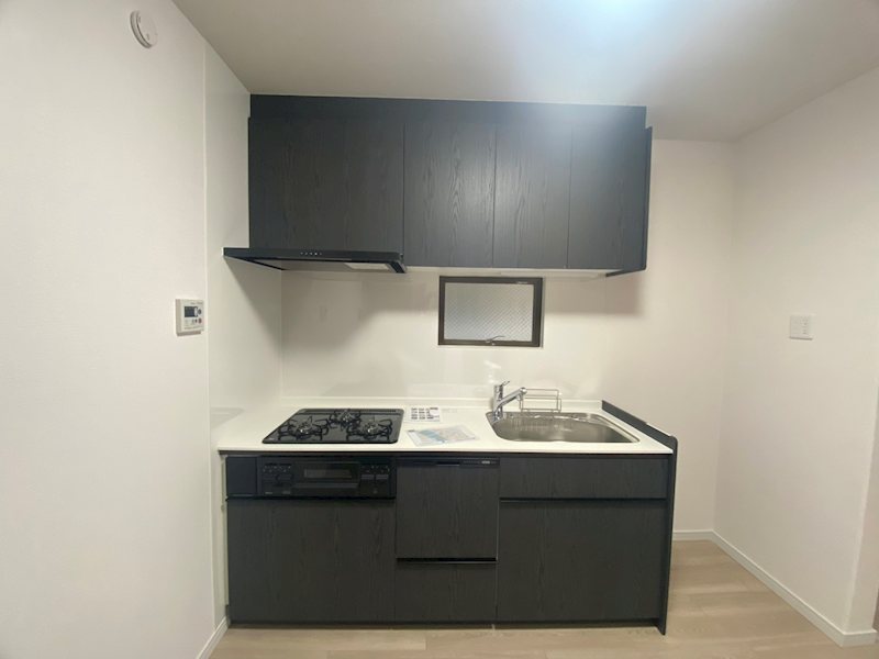 セントヒルズ田園調布　 その他