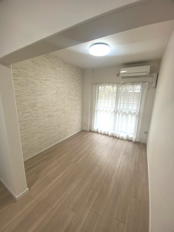 セントヒルズ田園調布　 その他