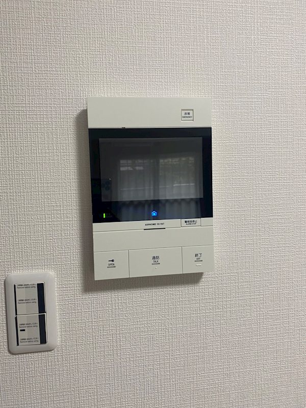 セントヒルズ田園調布　 その他