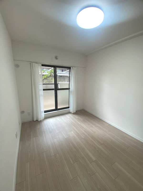 セントヒルズ田園調布　 その他