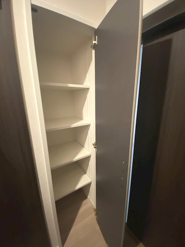 セントヒルズ田園調布　 その他