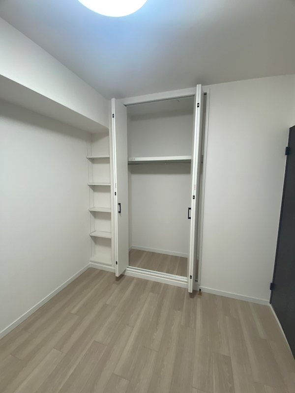 セントヒルズ田園調布　 その他