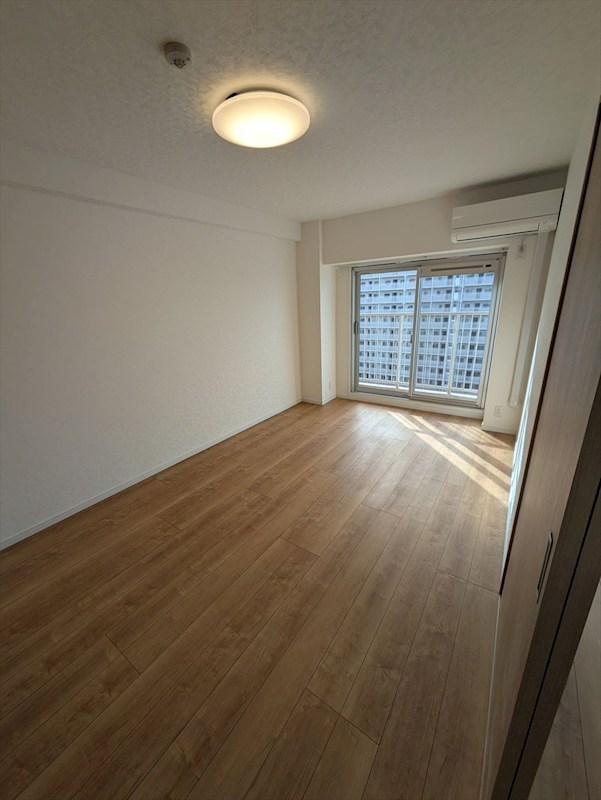 ボナハイツ中川３号棟 その他