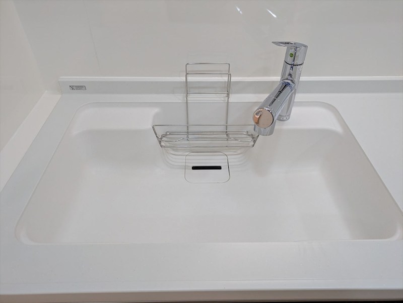 ボナハイツ中川３号棟 その他