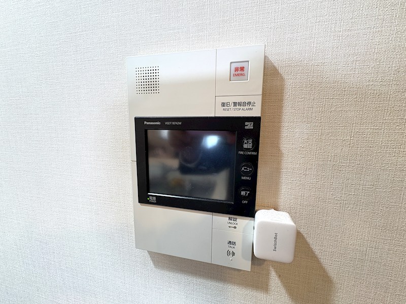 ヴェレーナシティ千葉ニュータウン中央 その他