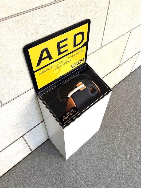 ヴェレーナシティ千葉ニュータウン中央 その他