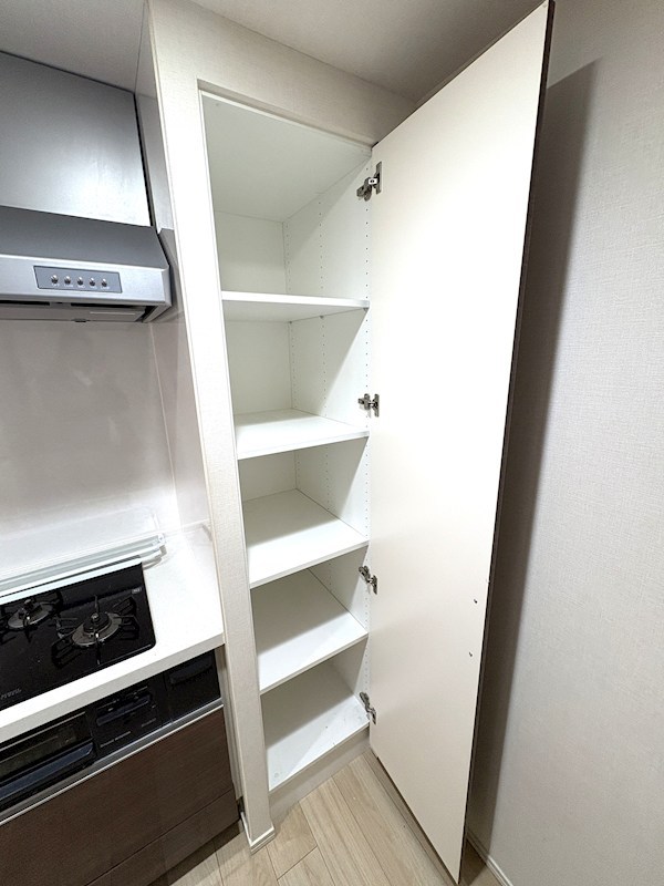 ヴェレーナシティ千葉ニュータウン中央 その他