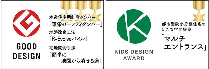 足立区保木間3丁目 新築戸建 その他
