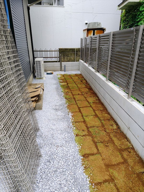 足立区保木間３丁目　新築戸建 その他