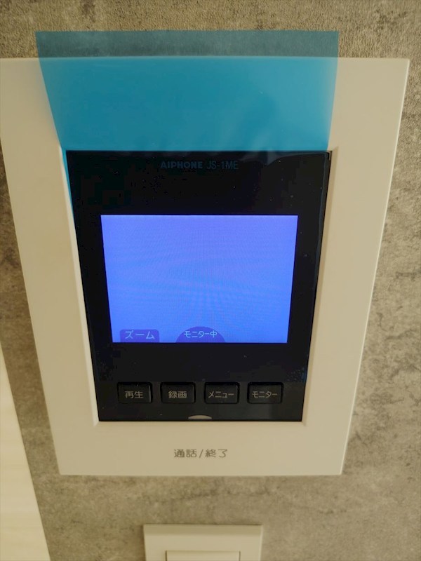 足立区保木間３丁目　新築戸建 その他