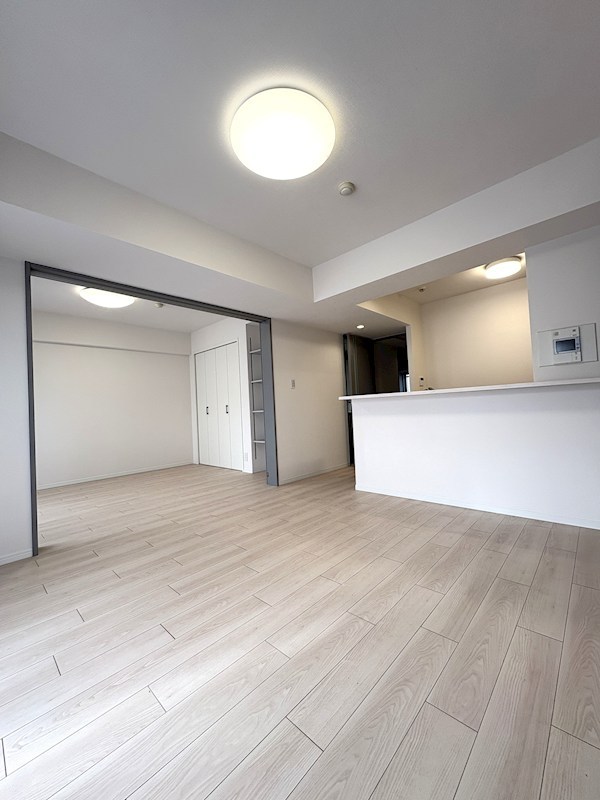 ライオンズマンション西高島平溝下公園弐番館 その他