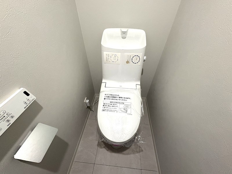 ライオンズマンション西高島平溝下公園弐番館 その他