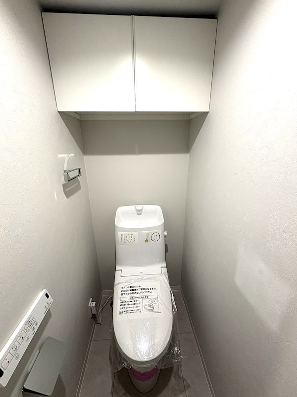 ライオンズマンション西高島平溝下公園弐番館 その他