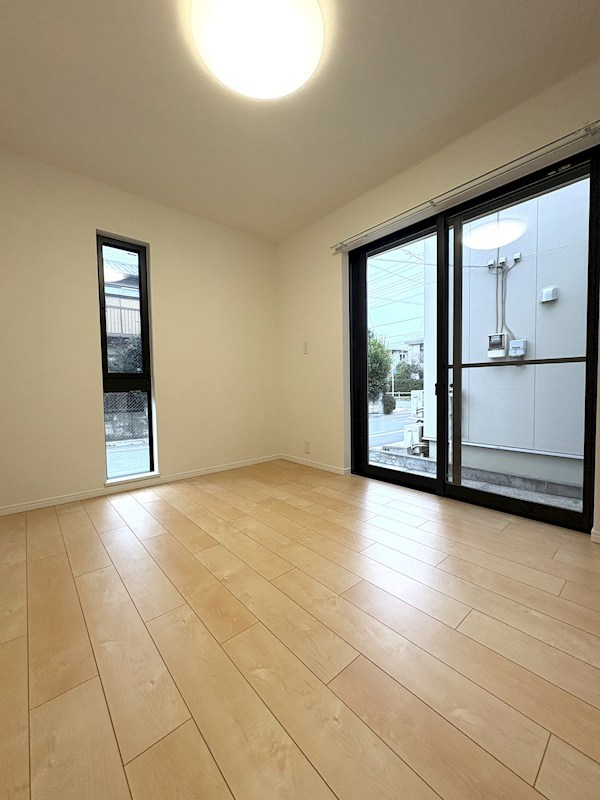 板橋区高島平5丁目　中古一戸建て その他