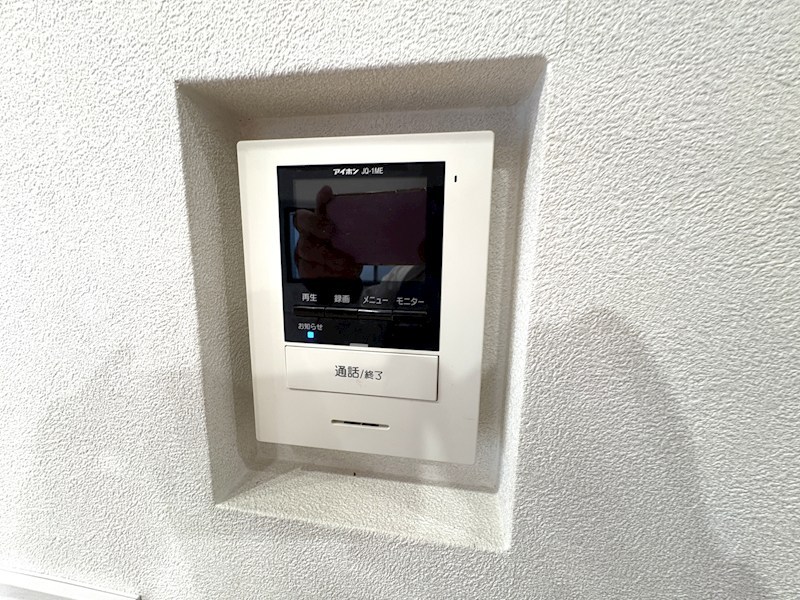 板橋区高島平5丁目　中古一戸建て その他