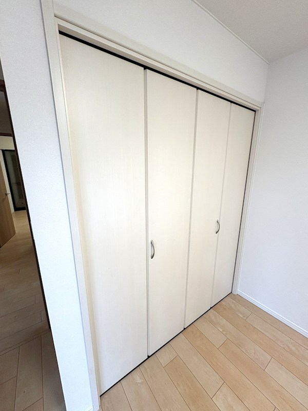 板橋区高島平5丁目　中古一戸建て その他