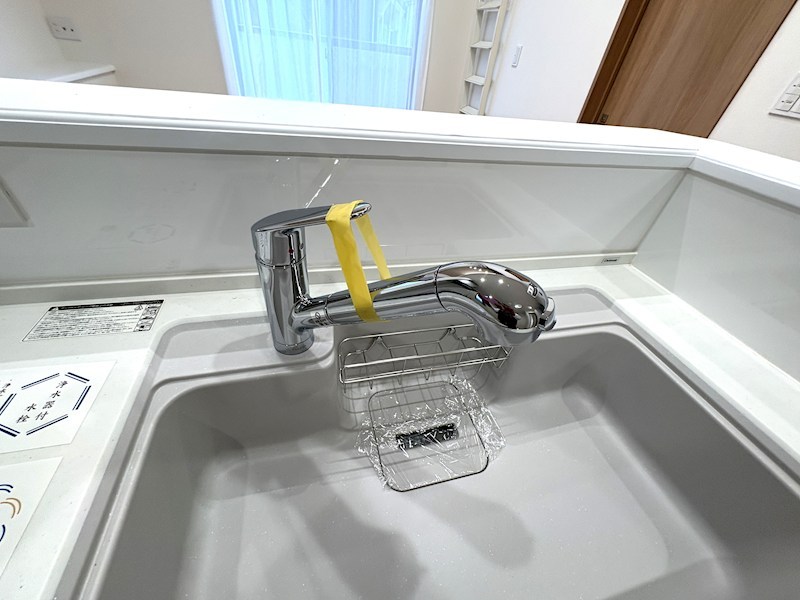 板橋区高島平5丁目　中古一戸建て その他