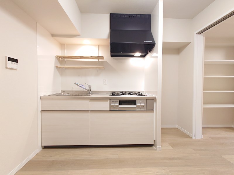 ライオンズマンション竹の塚第５  その他