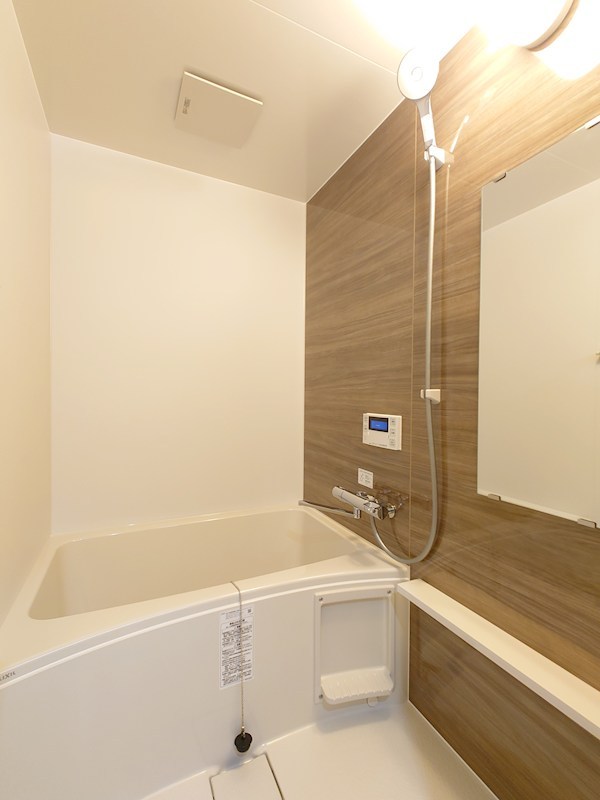 ライオンズマンション竹の塚第５  その他