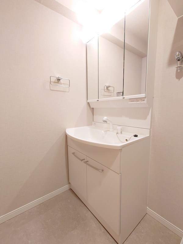 ライオンズマンション竹の塚第５  その他