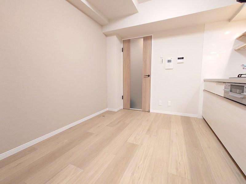 ライオンズマンション竹の塚第５  その他