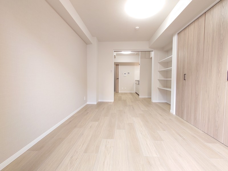 ライオンズマンション竹の塚第５  その他