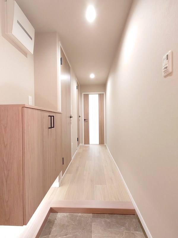 ライオンズマンション竹の塚第５  その他