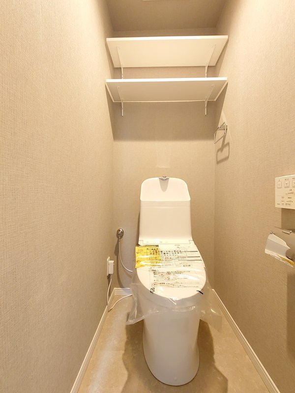 ライオンズマンション竹の塚第５  その他