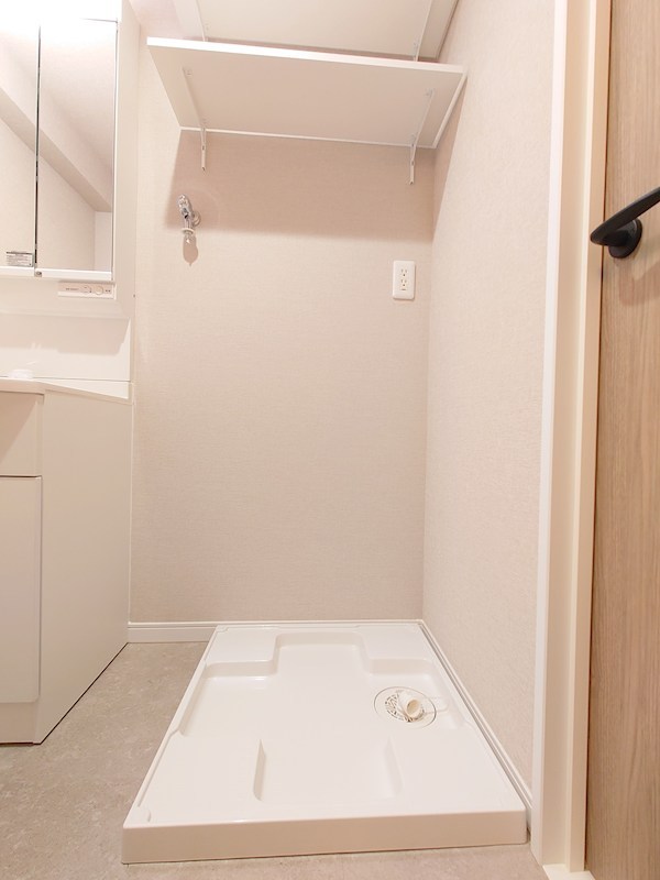 ライオンズマンション竹の塚第５  その他