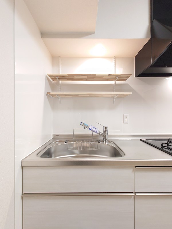 ライオンズマンション竹の塚第５  その他