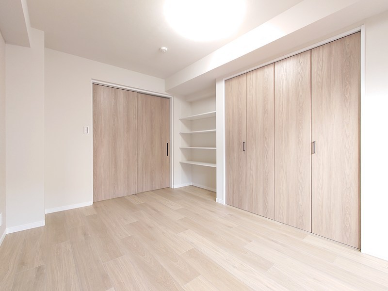 ライオンズマンション竹の塚第５  その他