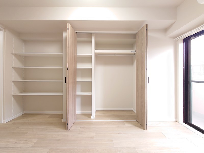 ライオンズマンション竹の塚第５  その他